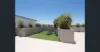6/20 Alice St, Kedron, Qld 4031-Image