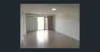 6/20 Alice St, Kedron, Qld 4031-Image