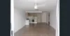 6/20 Alice St, Kedron, Qld 4031-Image
