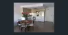 6/20 Alice St, Kedron, Qld 4031-Image