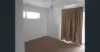 6/20 Alice St, Kedron, Qld 4031-Image