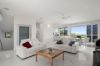 6/20 Box Street, Buderim QLD 4556-Image