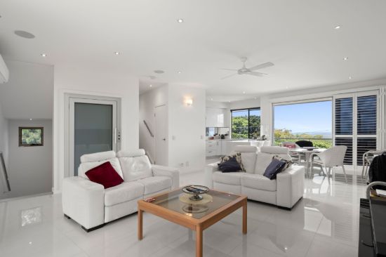 6/20 Box Street, Buderim QLD 4556-Image
