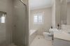 6/20 Box Street, Buderim QLD 4556-Image