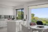 6/20 Box Street, Buderim QLD 4556-Image