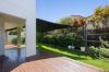 6/20 Box Street, Buderim QLD 4556-Image