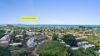 6/20 Box Street, Buderim QLD 4556-Image