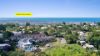6/20 Box Street, Buderim QLD 4556-Image