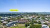 6/20 Box Street, Buderim QLD 4556-Image