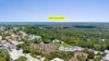 6/20 Box Street, Buderim QLD 4556-Image