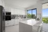 6/20 Box Street, Buderim QLD 4556-Image