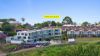 6/20 Box Street, Buderim QLD 4556-Image