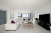 6/20 Box Street, Buderim QLD 4556-Image