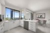 6/20 Box Street, Buderim QLD 4556-Image