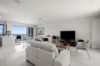 6/20 Box Street, Buderim QLD 4556-Image