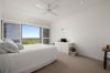 6/20 Box Street, Buderim QLD 4556-Image