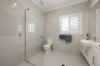 6/20 Box Street, Buderim QLD 4556-Image