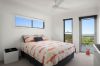 6/20 Box Street, Buderim QLD 4556-Image