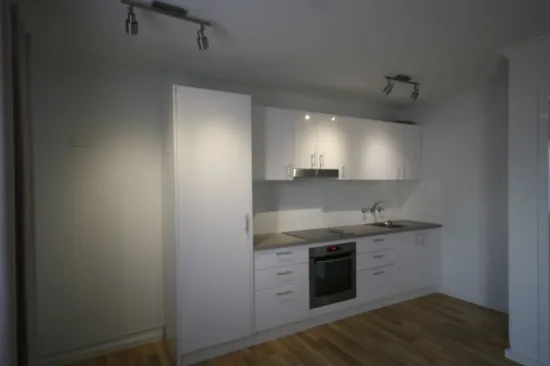 6/20 Charles Street, Queanbeyan NSW 2620-Image