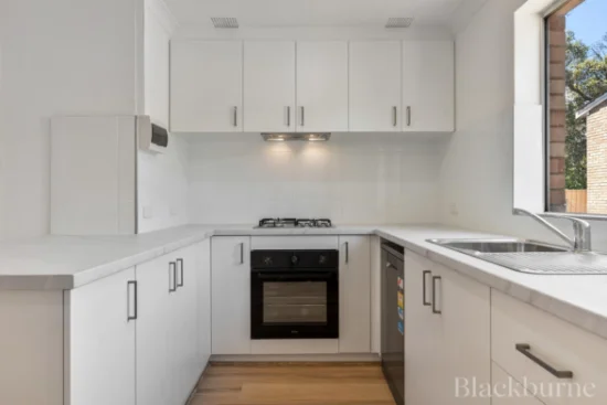 6/20 Cunningham Terrace, Daglish, WA 6008