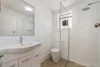 6/20 Cunningham Terrace, Daglish, WA 6008-Image