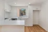 6/20 Cunningham Terrace, Daglish, WA 6008-Image