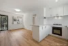 6/20 Cunningham Terrace, Daglish, WA 6008-Image