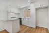 6/20 Cunningham Terrace, Daglish, WA 6008-Image