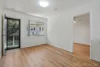 6/20 Cunningham Terrace, Daglish, WA 6008-Image