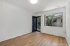 6/20 Cunningham Terrace, Daglish, WA 6008-Image