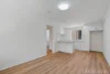 6/20 Cunningham Terrace, Daglish, WA 6008-Image