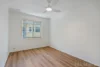 6/20 Cunningham Terrace, Daglish, WA 6008-Image
