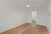6/20 Cunningham Terrace, Daglish, WA 6008-Image