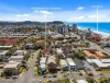 6/20 Fifteenth Avenue, Palm Beach, Qld 4221