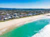 6/20 Fifteenth Avenue, Palm Beach, Qld 4221-Image