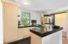 6/20 Fifteenth Avenue, Palm Beach, Qld 4221-Image