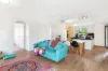 6/20 Fifteenth Avenue, Palm Beach, Qld 4221-Image