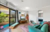 6/20 Fifteenth Avenue, Palm Beach, Qld 4221-Image