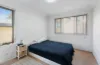 6/20 Fifteenth Avenue, Palm Beach, Qld 4221-Image