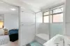6/20 Fifteenth Avenue, Palm Beach, Qld 4221-Image