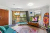 6/20 Fifteenth Avenue, Palm Beach, Qld 4221-Image