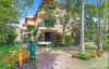 6/20 Fifteenth Avenue, Palm Beach, Qld 4221-Image
