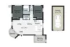 6/20 Fifteenth Avenue, Palm Beach, Qld 4221-Floorplan