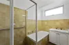 6/20 Fourth Avenue, Klemzig, SA 5087-Image
