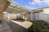 6/20 Fourth Avenue, Klemzig, SA 5087-Image