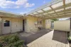 6/20 Fourth Avenue, Klemzig, SA 5087-Image