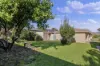 6/20 Fourth Avenue, Klemzig, SA 5087-Image