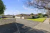 6/20 Fourth Avenue, Klemzig, SA 5087-Image