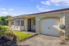 6/20 Fourth Avenue, Klemzig, SA 5087-Image