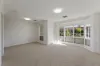 6/20 Fourth Avenue, Klemzig, SA 5087-Image